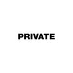 Aprivate EU discount code